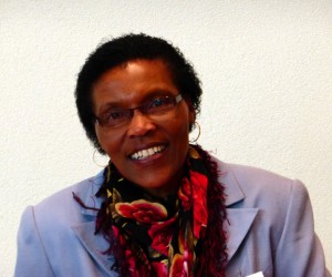 Esther Mombo 2